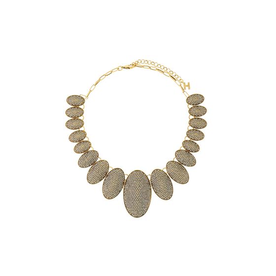 COLAR-CONCEITO-VELA-OURO-VINTAGE-HECTOR-ALBERTAZZI-20154034001TU