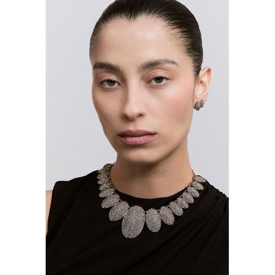 COLAR-CONCEITO-VELA-PRARA-BOHO-HECTOR-ALBERTAZZI