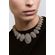 COLAR-CONCEITO-VELA-PRARA-BOHO-HECTOR-ALBERTAZZI-2