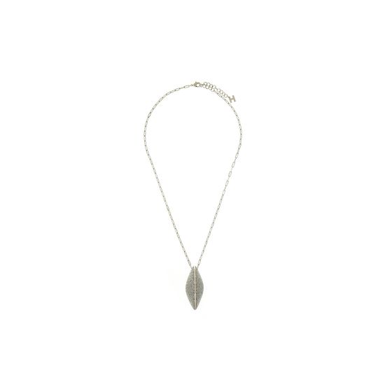 COLAR-MIDI-VELA-PRATA-BOHO-HECTOR-ALBERTAZZI-20153034007TU