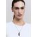 COLAR-MIDI-VELA-PRATA-BOHO-HECTOR-ALBERTAZZI