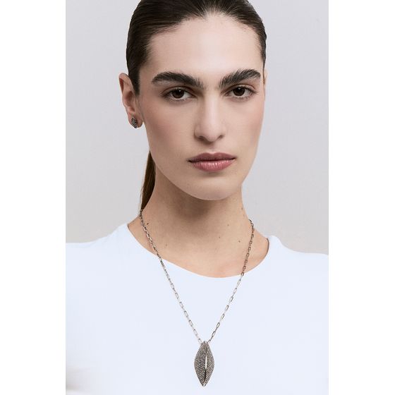 COLAR-MIDI-VELA-PRATA-BOHO-HECTOR-ALBERTAZZI