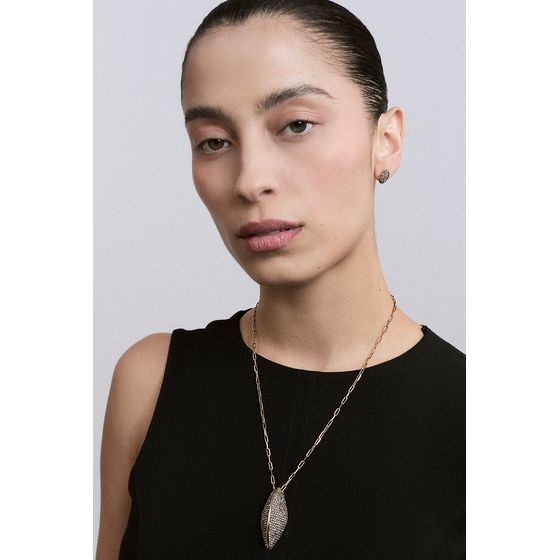 COLAR-MIDI-VELA-OURO-VINTAGE-HECTOR-ALBERTAZZI
