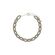 CHOKER-ELOS-VELA-PRATA-BOHO-HECTOR-ALBERTAZZI-20152034007TU