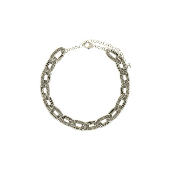 CHOKER-ELOS-VELA-PRATA-BOHO-HECTOR-ALBERTAZZI-20152034007TU