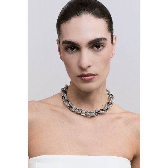 COLAR-ELOS-VELA-PRATA-BOHO-HECTOR-ALBERTAZZI