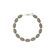 CHOKER-VELA-PRATA-BOHO-HECTOR-ALBERTAZZI-20151034007TU--2-