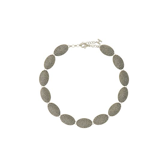 CHOKER-VELA-PRATA-BOHO-HECTOR-ALBERTAZZI-20151034007TU--2-