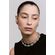 CHOKER-VELA-PRATA-BOHO-HECTOR-ALBERTAZZI