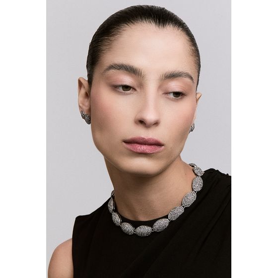 CHOKER-VELA-PRATA-BOHO-HECTOR-ALBERTAZZI