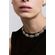 CHOKER-VELA-PRATA-BOHO-HECTOR-ALBERTAZZI-2