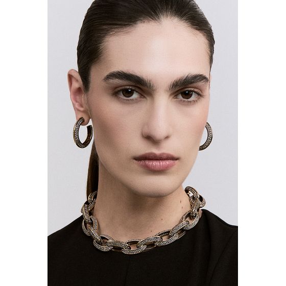 COLAR-ELOS-VELA-OURO-VINTAGE-HECTOR-ALBERTAZZI-2