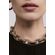 COLAR-ELOS--VELA-OURO-VINTAGE-HECTOR-ALBERTAZZI