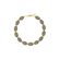 CHOKER-VELA-OURO-VINTAGE-HECTOR-ALBERTAZZI-20151034001TU--2-