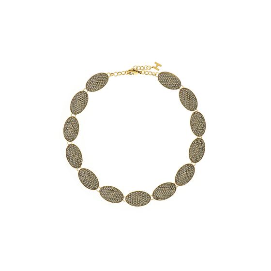 CHOKER-VELA-OURO-VINTAGE-HECTOR-ALBERTAZZI-20151034001TU--2-