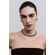 CHOKER-VELA-OURO-VINTAGE-HECTOR-ALBERTAZZI
