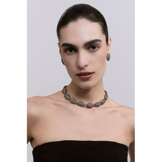 CHOKER-VELA-OURO-VINTAGE-HECTOR-ALBERTAZZI