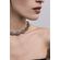 CHOKER-VELA-OURO-VINTAGE-HECTOR-ALBERTAZZI-3