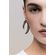 BRINCO-SAFARI-VELA-PRATA-BOHO-HECTOR-ALBERTAZZI-2