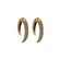 BRINCO-SAFARI-VELA-OURO-VINTAGE-HECTOR-ALBERTAZZI-10190034001TU