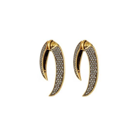 BRINCO-SAFARI-VELA-OURO-VINTAGE-HECTOR-ALBERTAZZI-10190034001TU