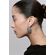 BRINCO-MAXI-VELA-PRATA-BOHO-HECTOR-ALBERTAZZI-2