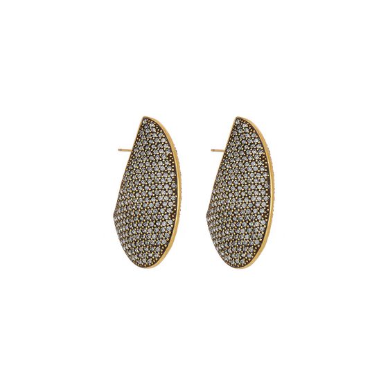 BRINCO-MAXI-VELA-OURO-VINTAGE-HECTOR-ALBERTAZZI-10189034001TU