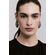 BRINCO-MAXI-VELA-OURO-VINTAGE-HECTOR-ALBERTAZZI