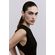 BRINCO-MAXI-VELA-OURO-VINTAGE-HECTOR-ALBERTAZZI-2