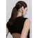 BRINCO-MAXI-VELA-OURO-VINTAGE-HECTOR-ALBERTAZZI-3