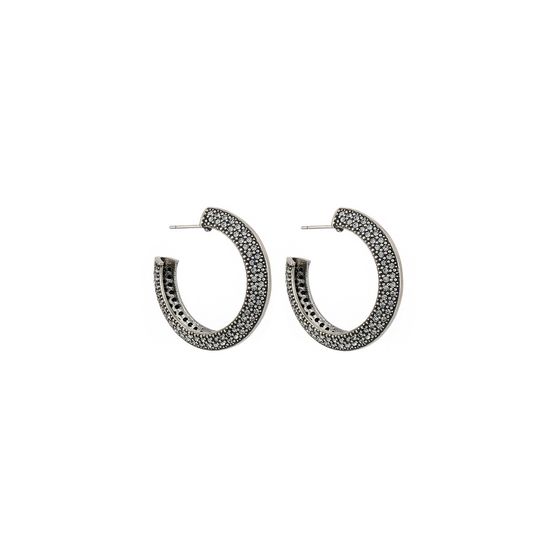 BRINCO-ARGOLA-VELA-PRATA-BOHO-HECTOR-ALBERTAZZI10188034007TU