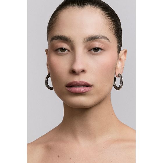 BRINCO-ARGOLA-PRATA-BOHO-HECTOR-ALBERTAZZI