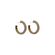 BRINCO-ARGOLA-VELA-OURO-VINTAGE-HECTOR-ALBERTAZZI-10188034001TU