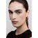 BRINCO-ARGOLA-VELA-OURO-VINTAGE-HECTOR-ALBERTAZZI-2