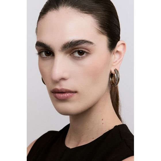 BRINCO-ARGOLA-VELA-OURO-VINTAGE-HECTOR-ALBERTAZZI-2