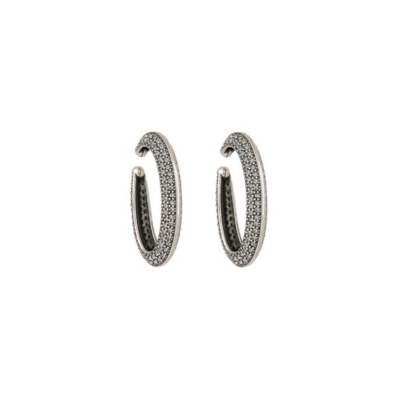 BRINCO-EAR-CUFF--MIDI-PRATA-BOHO-HECTOR-ALBERTAZZI