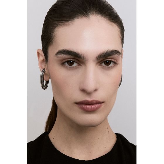 BRINCO-EARCUFF-MIDI--VELA-PRATA-BOHO-HECTOR-ALBERTAZZI
