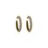 BRINCO-EAR-CUFF--MIDI-VELA-OURO-VINTAGE-HECTOR-ALBERTAZZI
