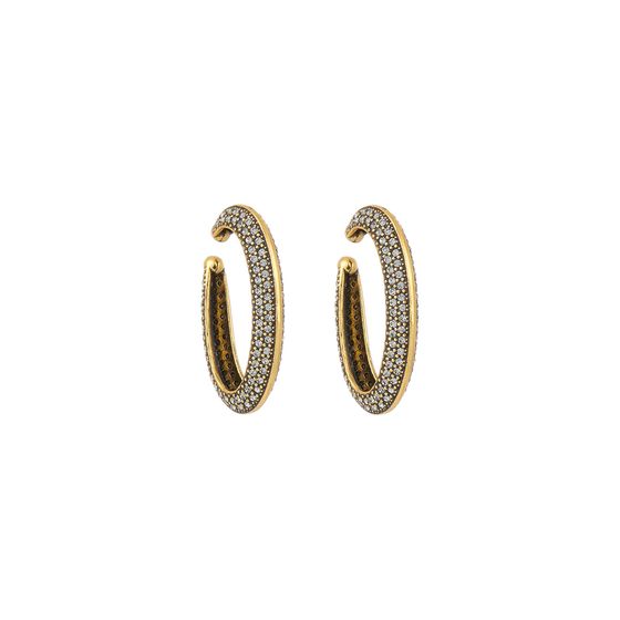 BRINCO-EAR-CUFF--MIDI-VELA-OURO-VINTAGE-HECTOR-ALBERTAZZI