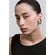 BRINCO-EARCUFF-MIDI-VELA-OURO-VINTAGE-HECTOR-ALBERTAZZI