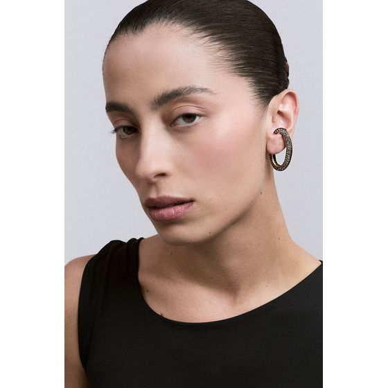 BRINCO-EARCUFF-MIDI-VELA-OURO-VINTAGE-HECTOR-ALBERTAZZI