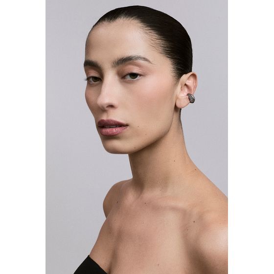 PIERING-VELA-PRATA-BOHO-HECTOR-ALBERTAZZI