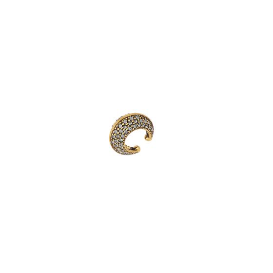 BRINCO-EAR-CUFF--VELA-OURO-VINTAGE-HECTOR-ALBERTAZZI