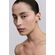 PIERCING-OURO-VINTAGE-HECTOR-ALBERTAZZI