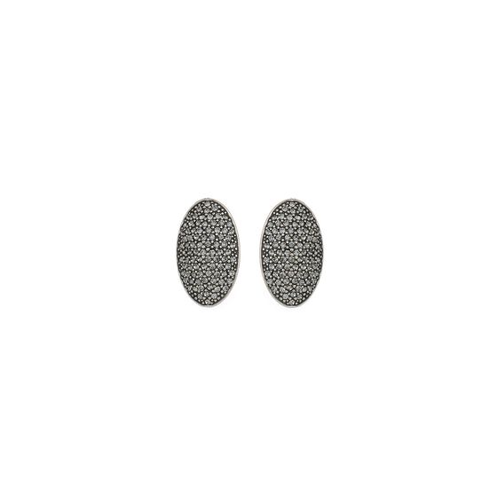 BRINCO-MIDI--VELA-PRATA-BOHO-HECTOR-ALBERTAZZI