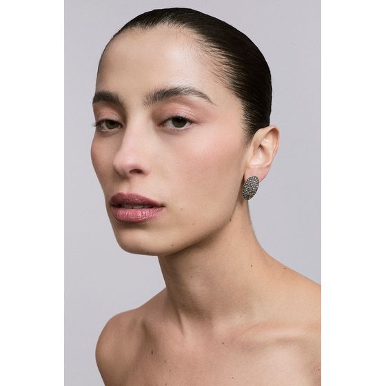 BRINCO-MIDI-VELA-PRATA-BOHO--HECTOR-ALBERTAZZI