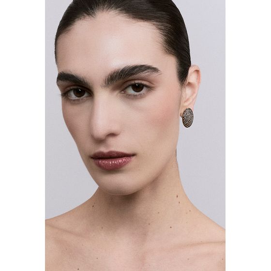 BRINCO-MIDI-OURO-VINTAGE-HECTOR-ALBERTAZZI