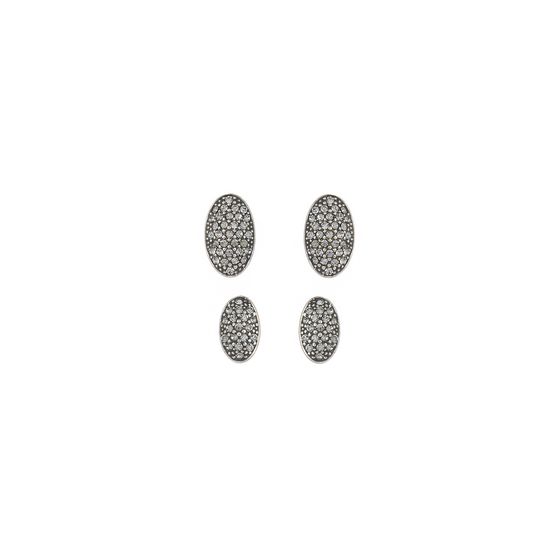 KIT-BRINCOS--VELA-PRATA-BOHO-HECTOR-ALBERTAZZI