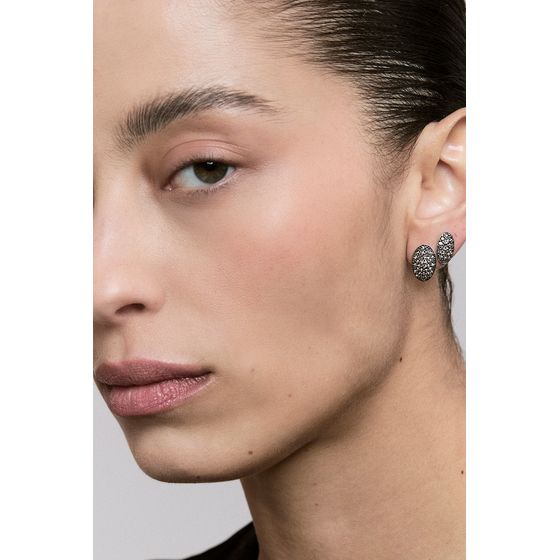 KIT-BRINCO-VELA-PRATA-BOHO-HECTOR-ALBERTAZZI