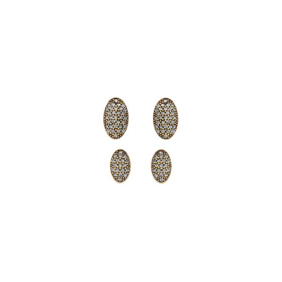KIT-BRINCOS--VELA-OURO-VINTAGE-HECTOR-ALBERTAZZI